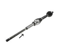 DRIVESHAFT FOR VOLVO AWD XC60 09-