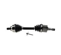 NTY NPW-VV-111 Drive shaft