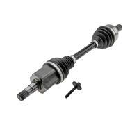 NTY NPW-VV-022 Drive shaft