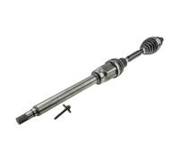 NTY NPW-VV-034 Drive shaft