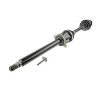 NTY NPW-VV-026 Drive shaft