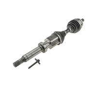 NTY NPW-VV-019 Drive shaft