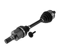 NTY NPW-VV-176 Drive shaft
