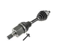 NTY NPW-VV-031 Drive shaft