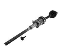 NTY NPW-VV-165 Drive shaft