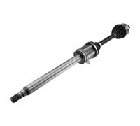 DRIVESHAFT For VOLVO XC60 2WD 2.0T 17- /FRONT,RIGHT/