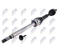 NTY NPW-VV-181 Drive shaft