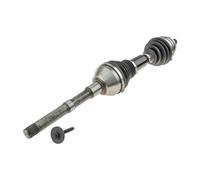 NTY NPW-VV-048 Drive shaft