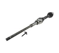 NTY NPW-VV-053 Drive shaft
