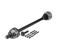 DRIVESHAFT For VW ATLAS 2.0T,3.6FSI 4MOTION 20- /REAR,LEFT,ATM/