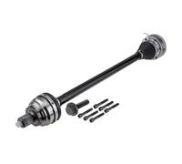DRIVESHAFT For VW ATLAS 2.0T,3.6FSI 4MOTION 20- /REAR,RIGHT,ATM/