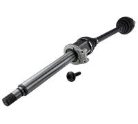 DRIVESHAFT For VW CRAFTER 17- RIGHT