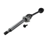 DRIVESHAFT For VW CRAFTER 17- /RIGHT/