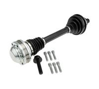 DRIVESHAFT FOR VW GOLF V VI 2.0 1.9 2.0TDI 03- PASSAT