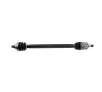 NTY NPW-VW-053 Drive shaft