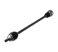 NTY NPW-VW-213 Drive shaft