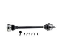 NTY NPW-VW-091 Drive shaft