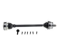 DRIVESHAFT For VW PASSAT SYNCRO 4MOTION 96-05 REAR L R