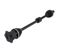 Driveshaft Front Axle Right 6-Speed Manual Transmission NPW-VW-230 NTY for SEAT