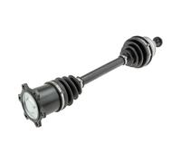 NTY NPW-VW-037 Drive shaft