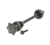 DRIVESHAFT FOR VW SHARAN 2.0, 2.8VR6 00-, SEAT ALHAMBRA 1.8T