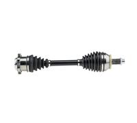 NTY NPW-VW-093 Drive shaft