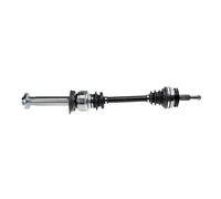 DRIVESHAFT For VW T5 2.0TDI,2.0BITDI 10- /RIGHT/