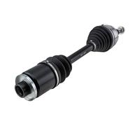 NTY NPW-VW-208 Drive shaft