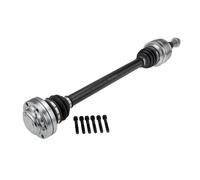 DRIVESHAFT For VW T5 4MOTION 09- /REAR,LEFT/