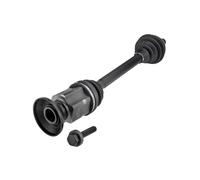 DRIVESHAFT FOR VW TIGUAN 07- AUDI Q3 QUATTRO 11-