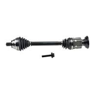 NTY NPW-VW-127 Drive shaft