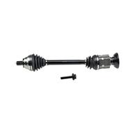NTY NPW-VW-127 Drive shaft
