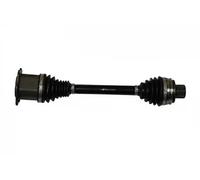 Driveshaft Front 44071723001 vika for AUDI Q5