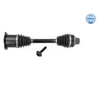 MEYLE 100 498 0819 Drive shaft