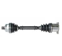 DRIVE SHAFT 302004190009 FOR AUDI A4/S4/Convertible BWT/BWE/BGB/BPG/AWA 2.0L A4