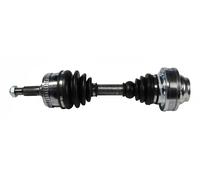 Driveshaft Front Axle 302004190070 MAGNETI MARELLI for MERCEDES-BENZ V-CLASS