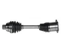 MAGNETI MARELLI 302004190123 Drive shaft