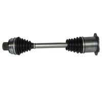 MAGNETI MARELLI 302004190125 Drive shaft