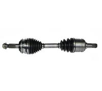 Driveshaft Front Axle 302004190265 MAGNETI MARELLI for TOYOTA