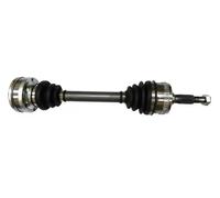 MAXGEAR 49-0081 Drive shaft