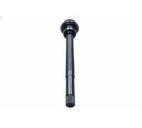 MAXGEAR 49-0309 Drive shaft