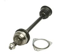 Driveshaft Front Axle 49-0316 MAXGEAR for RENAULT OPEL