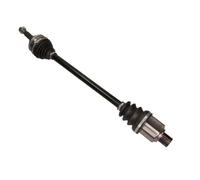 MAXGEAR 49-0321 Drive shaft