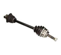 MAXGEAR 49-0322 Drive shaft