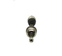 MAXGEAR 49-0465 Drive shaft