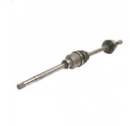 MAXGEAR 49-0546 Drive shaft