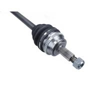 MAXGEAR 49-0835 Drive shaft