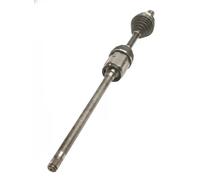 MAXGEAR 49-0861 Drive shaft