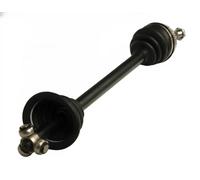 Driveshaft Front Axle 49-0865 MAXGEAR for RENAULT NISSAN