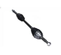 MAXGEAR 49-0983 Drive shaft